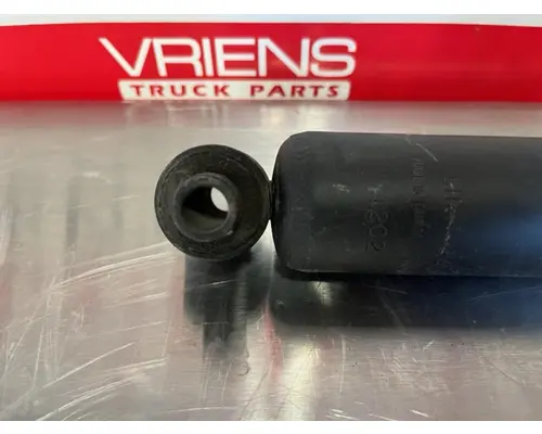 PETERBILT 12020012 Shock Absorber  Gas Spring