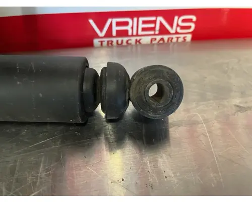 PETERBILT 12020012 Shock Absorber  Gas Spring