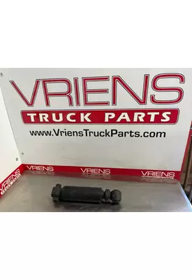 PETERBILT 12020012 Shock Absorber