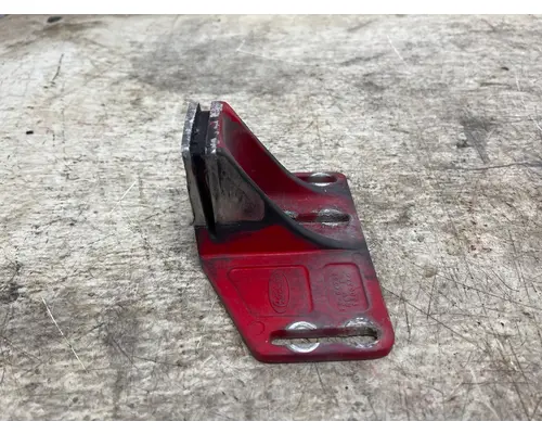 PETERBILT 13-04709R Hood PartsComponents