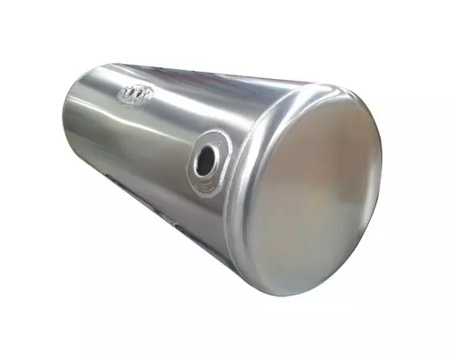 PETERBILT 135-144 GALLON FUEL TANK