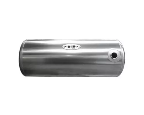 PETERBILT 135-144 GALLON FUEL TANK