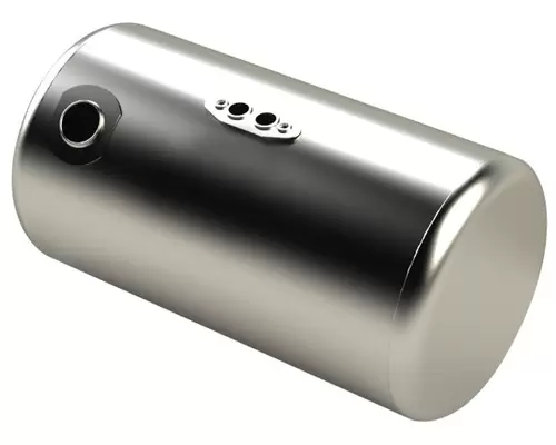 PETERBILT 135-144 GALLON FUEL TANK