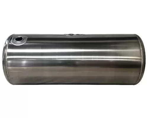 PETERBILT 135-144 GALLON FUEL TANK