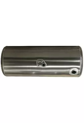 PETERBILT 135-144 GALLON FUEL TANK