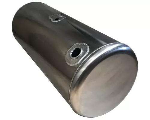 PETERBILT 135-144 GALLON FUEL TANK