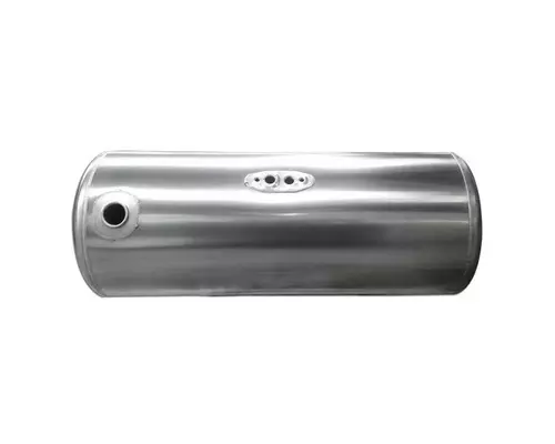 PETERBILT 135-144 GALLON FUEL TANK