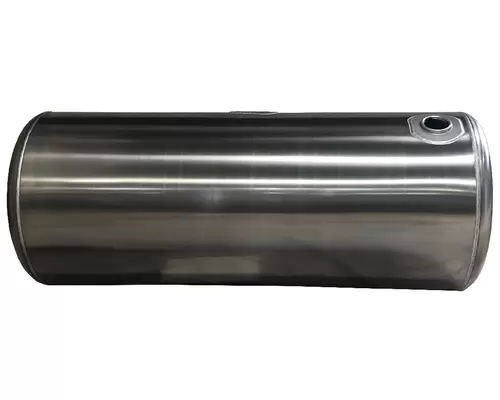 PETERBILT 135-144 GALLON FUEL TANK