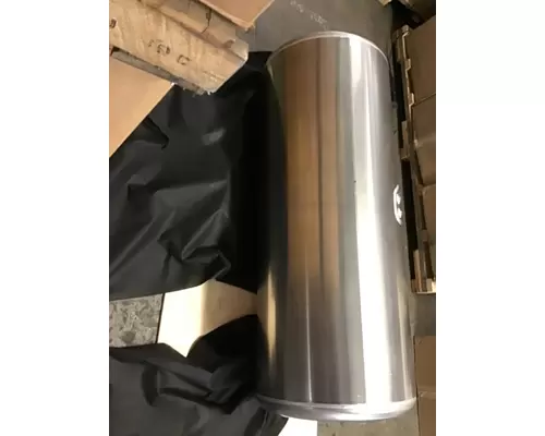 PETERBILT 135-144 GALLON FUEL TANK