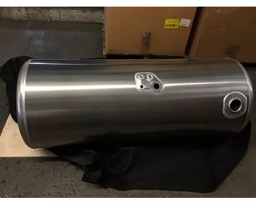 PETERBILT 135-144 GALLON FUEL TANK