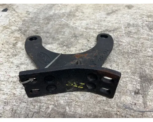 PETERBILT 14-14792 Brackets, Misc.