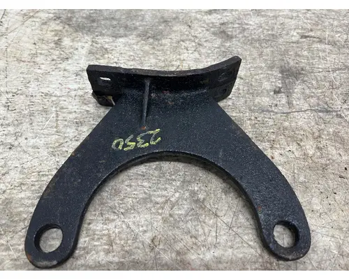 PETERBILT 14-14792 Brackets, Misc.