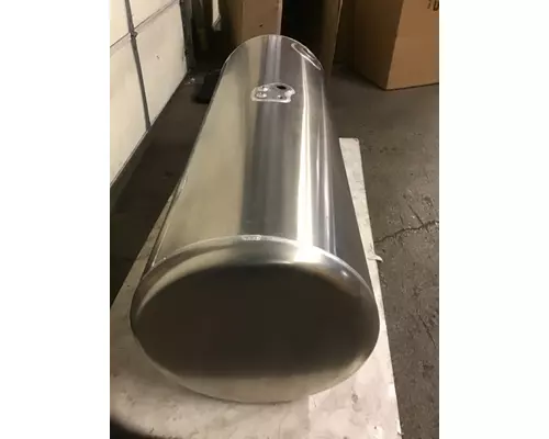 PETERBILT 145-154 GALLON FUEL TANK