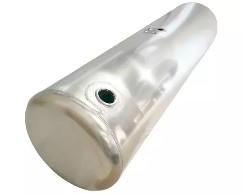 PETERBILT 145-154 GALLON FUEL TANK