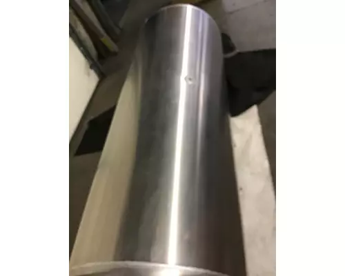 PETERBILT 145-154 GALLON FUEL TANK