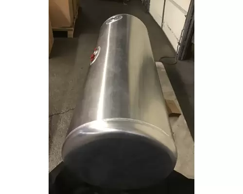 PETERBILT 145-154 GALLON FUEL TANK