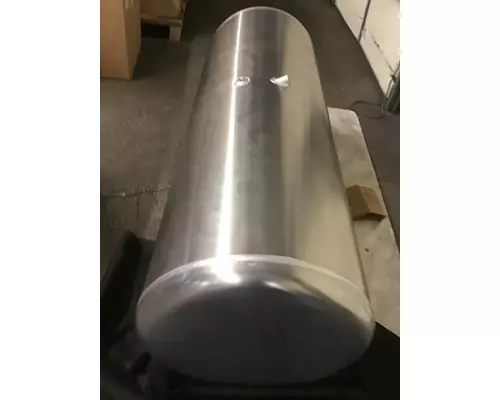 PETERBILT 145-154 GALLON FUEL TANK