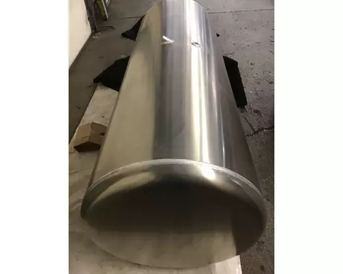 PETERBILT 145-154 GALLON FUEL TANK