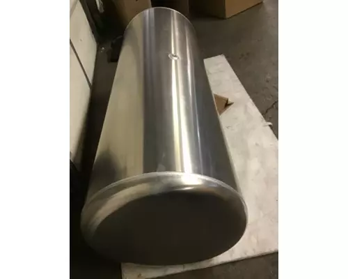 PETERBILT 145-154 GALLON FUEL TANK