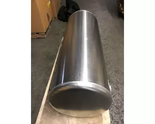 PETERBILT 145-154 GALLON FUEL TANK