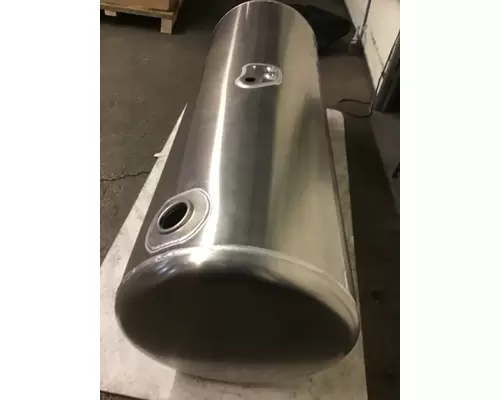 PETERBILT 145-154 GALLON FUEL TANK