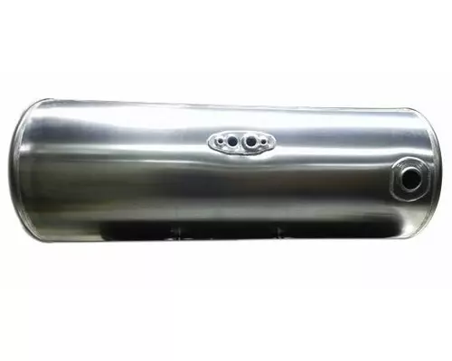 PETERBILT 145-154 GALLON FUEL TANK