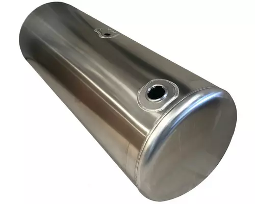 PETERBILT 145-154 GALLON FUEL TANK