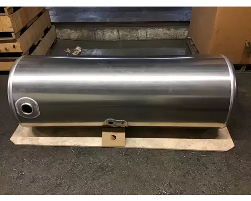 PETERBILT 145-154 GALLON FUEL TANK