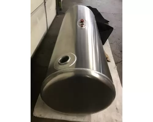 PETERBILT 145-154 GALLON FUEL TANK