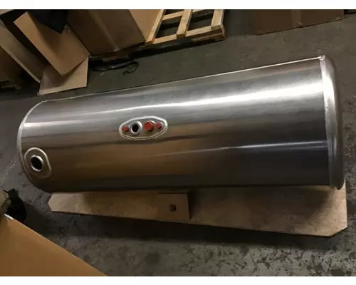 PETERBILT 145-154 GALLON FUEL TANK