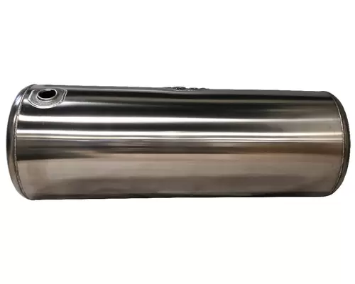 PETERBILT 145-154 GALLON FUEL TANK