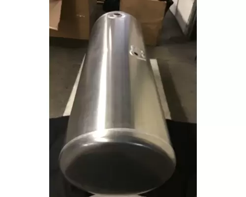 PETERBILT 145-154 GALLON FUEL TANK