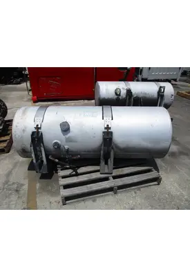 PETERBILT 155-164 GALLON FUEL TANK