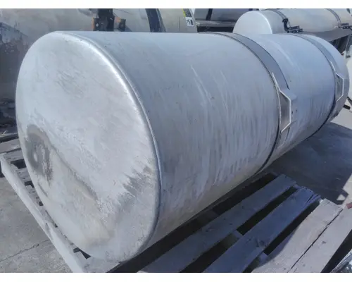 PETERBILT 155-164 GALLON FUEL TANK