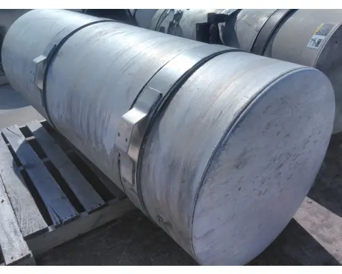 PETERBILT 155-164 GALLON FUEL TANK