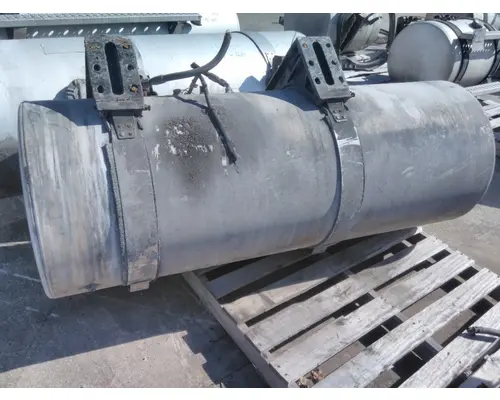 PETERBILT 155-164 GALLON FUEL TANK