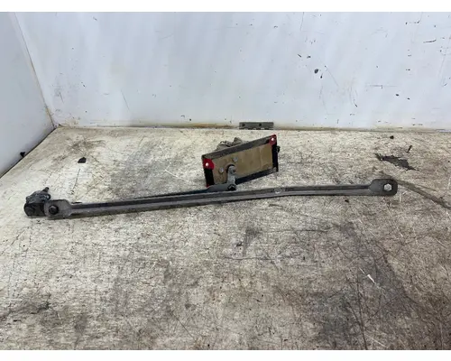 PETERBILT 18-03634 Wiper Transmission