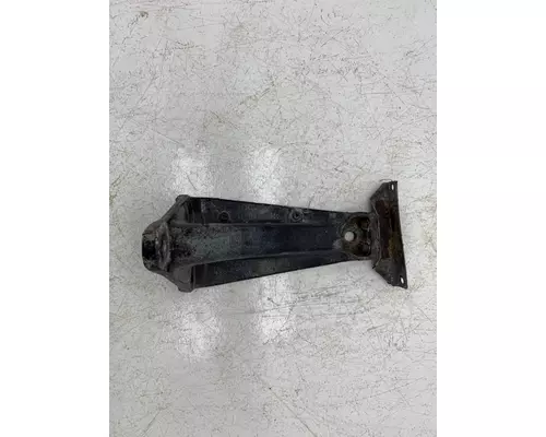 PETERBILT 20-13205 Brackets, Misc.