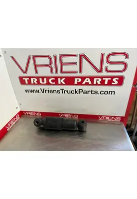 PETERBILT 20-16755 Shock Absorber / Gas Spring