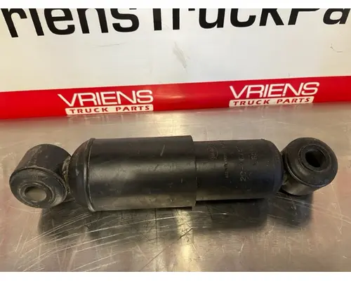 PETERBILT 20-16755 Shock Absorber  Gas Spring