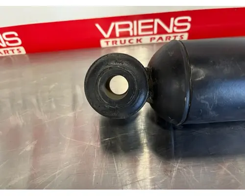 PETERBILT 20-16755 Shock Absorber  Gas Spring