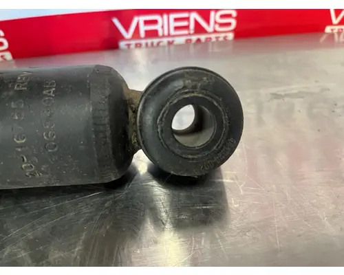 PETERBILT 20-16755 Shock Absorber  Gas Spring