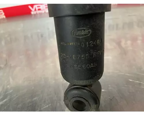 PETERBILT 20-16755 Shock Absorber