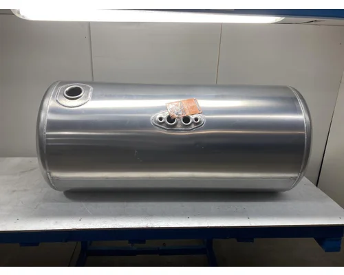 PETERBILT 200 Fuel Tank