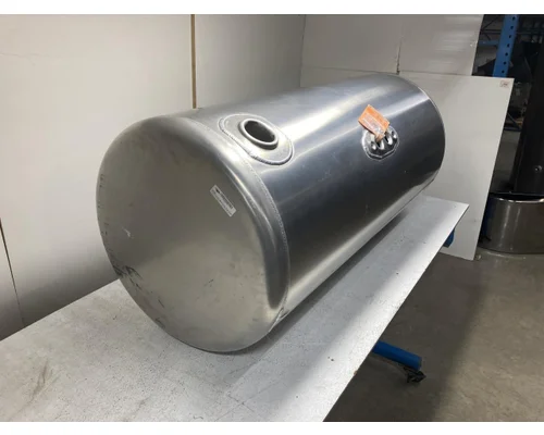 PETERBILT 200 Fuel Tank