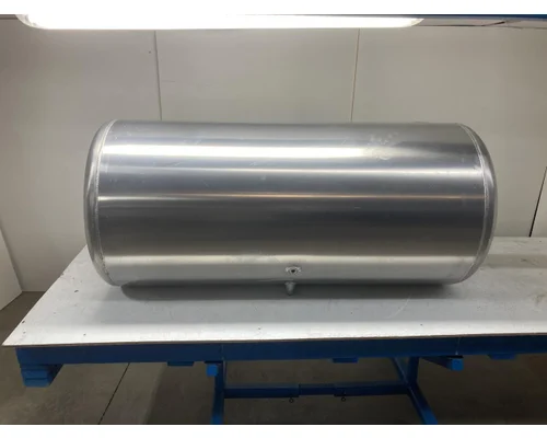 PETERBILT 200 Fuel Tank