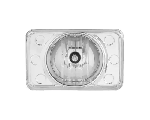 PETERBILT 200 HEADLAMP ASSEMBLY