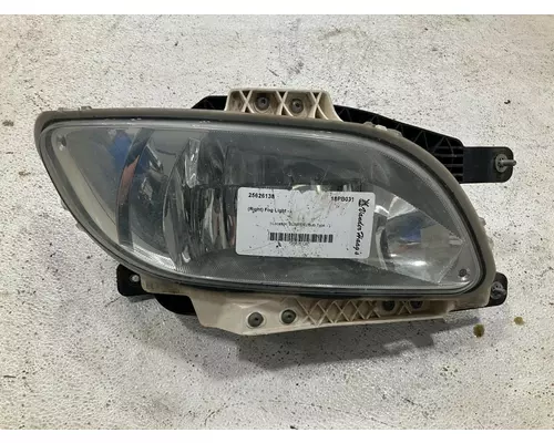 PETERBILT 200 Headlamp Assembly