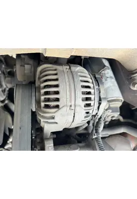 PETERBILT 210 Alternator