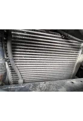 PETERBILT 210 Charge Air Cooler (ATAAC)